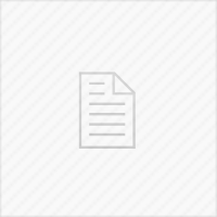 LOS PRINCIPIOS CONFIGURADORES DEL TIPO SOCIETARIO COMO LIMITE A LA AUTONOMIA DE LA VOLUNTAD